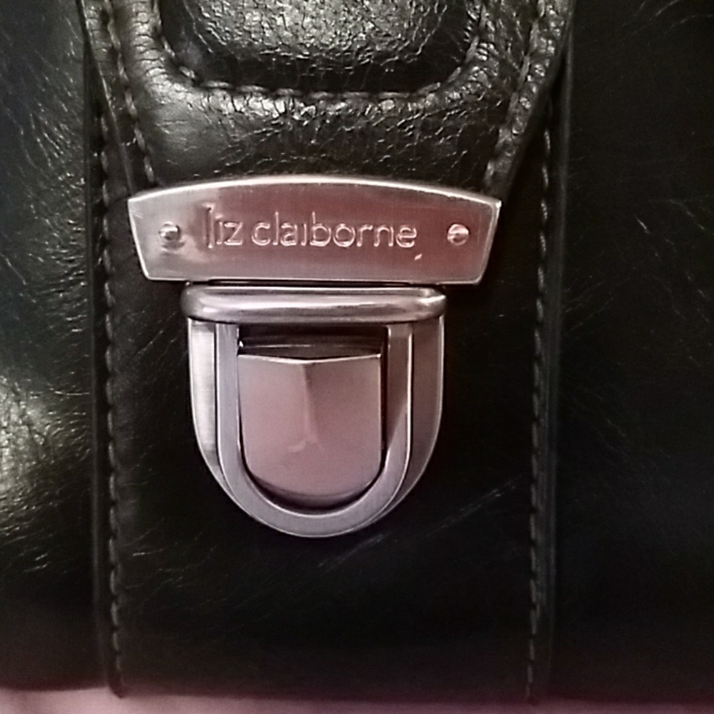 Liz Claiborne💗💗💗💗